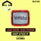 Saucy Attack - Jaime Soeiro & Omar Svenson lyrics