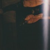 Spacialtrap - Single