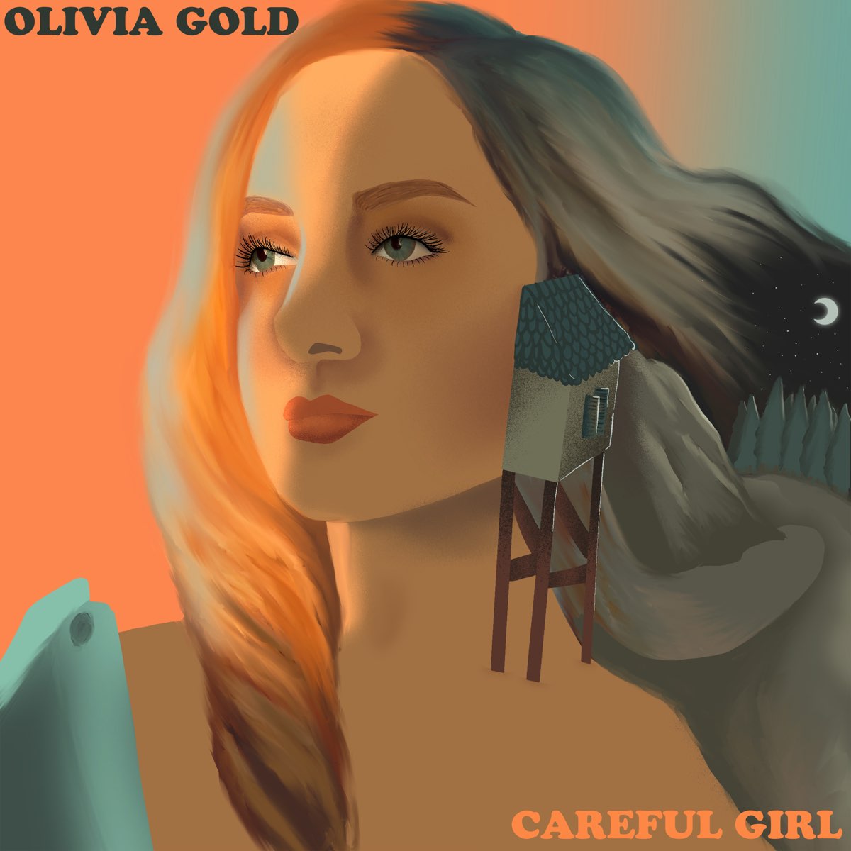 She a careful girl. Оливия Голд. Olivia Gold записи. Careful girl актриса. Oliviagold записи.