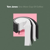 One More Cup Of Coffee (Single Edit) artwork