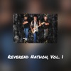 Rev Nathon - The Way It Could Have Been