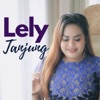 Lely Tanjung - Ini Rindu