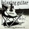 Relaxing Guitar artwork