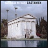 Tashaki Miyaki - I Feel Fine