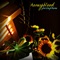 August (feat. Ben Betts) - persephone lyrics