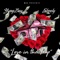 Love in the Trap (feat. Skooly) - Single