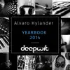 Stream & download DeepWit Yearbook 2014 (DJ Mix)