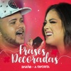 Frases Decoradas - Single