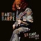 Sealion - Martin Barre lyrics