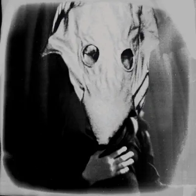Ísjaki - Single - Sigur Ros