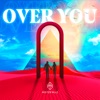 Over You - Single