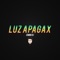 Luz Apagax - Emmi Dj lyrics