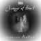 Change of Heart - Lakeshore Hustlas lyrics