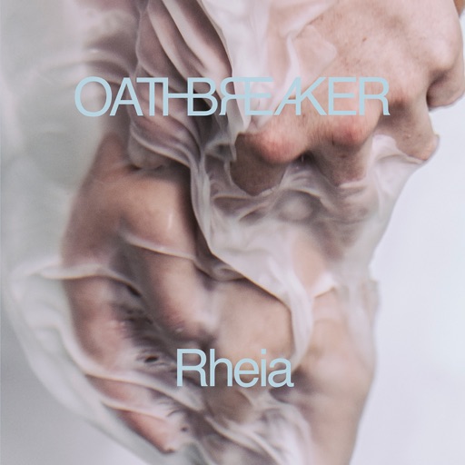 Album artwork