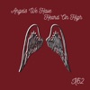 Angels We Have Heard On High - Single
