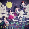 SCANDAL (JP) - Your song