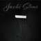 Victims of Comfort - Jacki Stone lyrics
