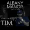 Albany Manor - Single album lyrics, reviews, download