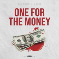 One for the Money (feat. Lil Wayne)