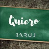 Quiero - Single