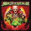 Skitzmix 48 (World Edition) [Mixed by Nick Skitz] album lyrics, reviews, download