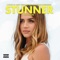 STUNNER (with SEBBA) - Mxtz & SEBBA lyrics