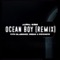 Ocean Boy (feat. Blaqbonez, Dremo & Psychoyp) - Alpha Ojini lyrics