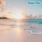 Ocean View artwork