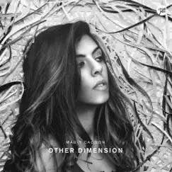 Other Dimension by Magit Cacoon album reviews, ratings, credits