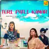 Teri Patli Kamar - Single album lyrics, reviews, download