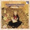 15 Mystery Sonatas: Sonata III: The Nativity: Sonata - Presto - Adagio - Courante - Double - Adagio Adagio artwork