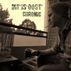 Chronic - Dit Is Oost