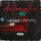 Automatic (feat. Don Cartel) - ZMG Blade lyrics