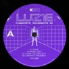 Cybernetic Movement E.P.