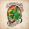 Greenface - The Mexican Sugar Skulls lyrics