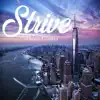 Strive - Single album lyrics, reviews, download