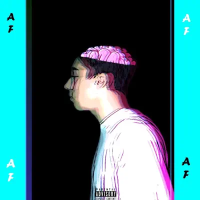 Who Am I? - Avery