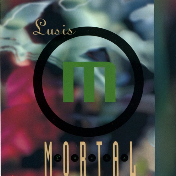 Cover artwork for Miracle Man