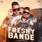 Freshy Bande - Rav Ranjha lyrics