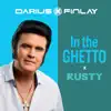 In the Ghetto - Single album lyrics, reviews, download