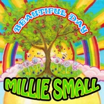 Millie Small - Beautiful Day
