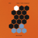 Blue Angel - Plini & Adam