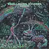 Swallowing Bruises (feat. Myles Bullen) - Single album lyrics, reviews, download