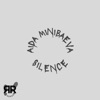 Silence - Single