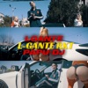 L-Gante Rkt by Papu DJ, L-Gante iTunes Track 1