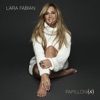Lara Fabian - C'est l'heure