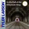 In the Hall of the Mountain King (Arcade Version) - Single album lyrics, reviews, download