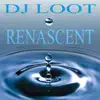 Renascent - Single album lyrics, reviews, download