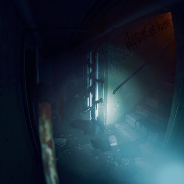 Subsurface Scatter