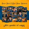 Nos queda el amor - Single